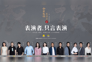 室友趁我晨勃把我口了好爽